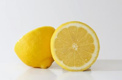 Limun 1